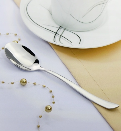 AM - WAVE SZTUĆCE MODERN 24EL. / 29880