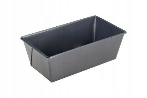 BLACHA NIEPRZ. IDEAL 21x11x7cm 19495