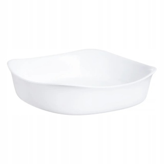 BRYTFANNA .KWAD.29CM SMART CUIS.CARINE