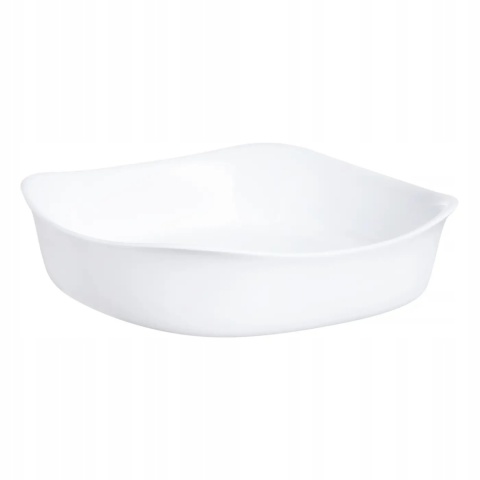 BRYTFANNA .KWAD.29CM SMART CUIS.CARINE