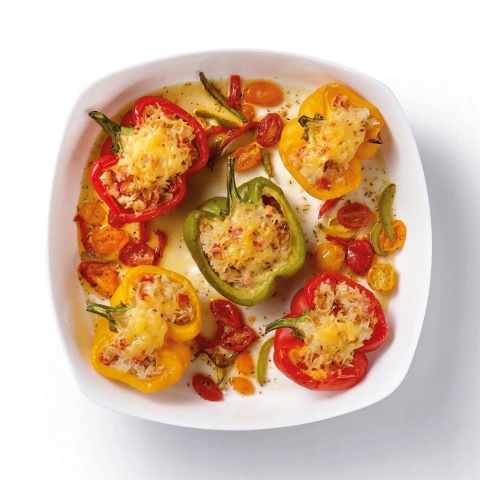 BRYTFANNA .KWAD.29CM SMART CUIS.CARINE