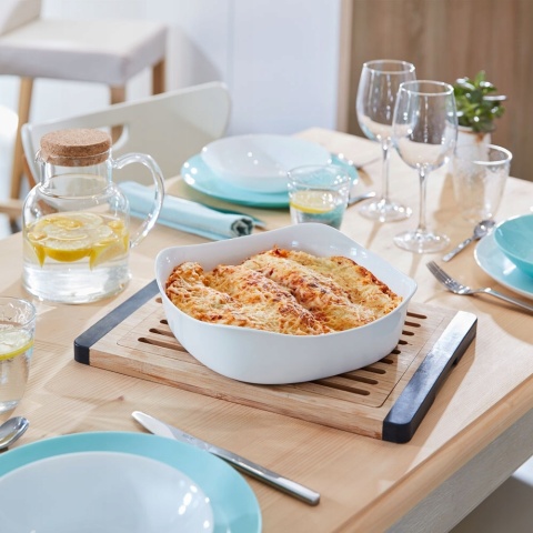 BRYTFANNA .KWAD.29CM SMART CUIS.CARINE