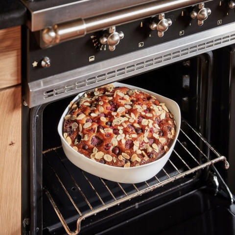 BRYTFANNA .KWAD.29CM SMART CUIS.CARINE