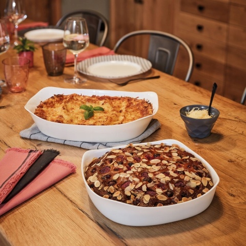 BRYTFANNA .KWAD.29CM SMART CUIS.CARINE