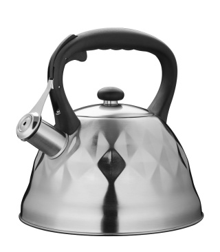 CZAJNIK NDZ ARNOLD 2,8L 17989