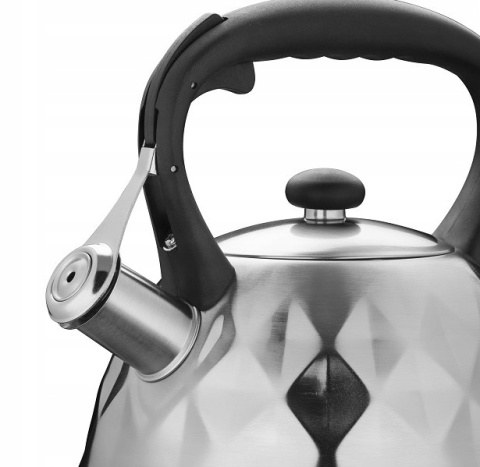 CZAJNIK NDZ ARNOLD 2,8L 17989