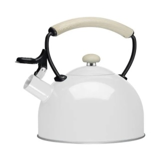 CZAJNIK NDZ Alexander 2,3L 25882 MIĘTA