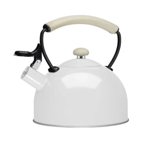 CZAJNIK NDZ Alexander 2,3L 25882 MIĘTA