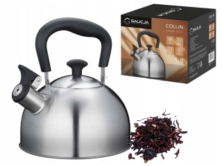 CZAJNIK NDZ COLLIN 1.8L 17996