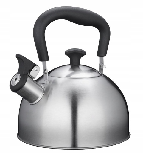 CZAJNIK NDZ COLLIN 1.8L 17996