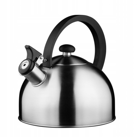 CZAJNIK NDZ ELIF 2,5L 27049