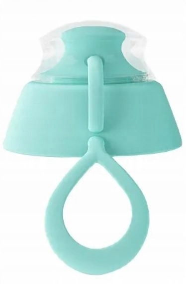 DAFI 2PAK FILTRÓW DO BUTELKI MULTIKOLOR