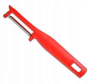 DO-COLOR OBIERAK PION MIX KOL(DISP 25SZT)