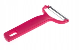 DO-COLOR OBIERAK POPRZ MIX KOL(DISP 25SZT)