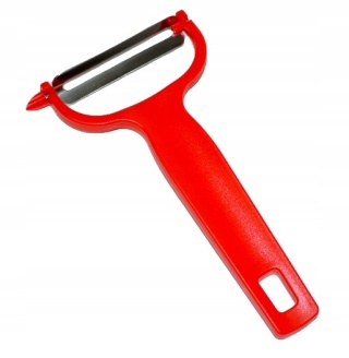 DO-COLOR OBIERAK POPRZ MIX KOL(DISP 25SZT)