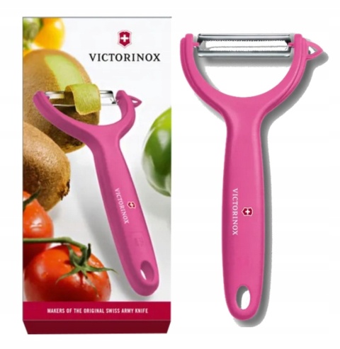 DO-COLOR OBIERAK POPRZ MIX KOL(DISP 25SZT)