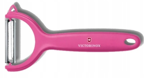 DO-COLOR OBIERAK POPRZ MIX KOL(DISP 25SZT)