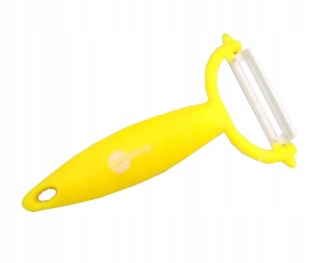 DO-OBIERAK CERAM.POPRZECZNY MIX (20