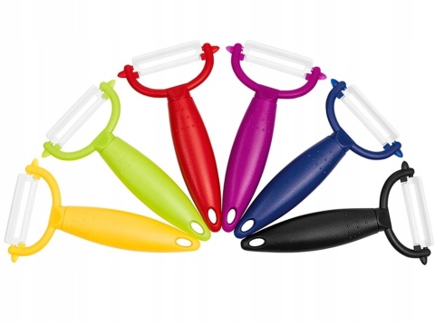 DO-OBIERAK CERAM.POPRZECZNY MIX (20