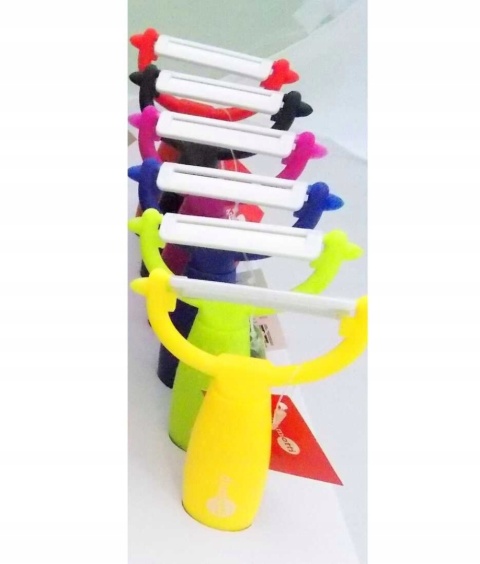 DO-OBIERAK CERAM.POPRZECZNY MIX (20