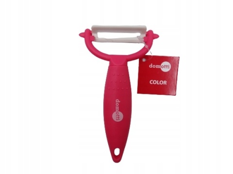 DO-OBIERAK CERAM.POPRZECZNY MIX (20