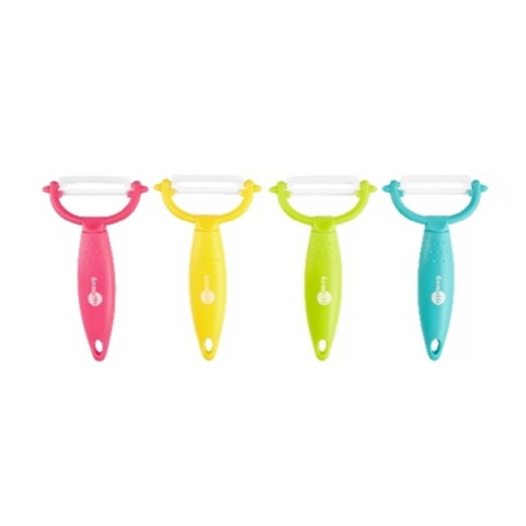 DO-OBIERAK CERAM.POPRZECZNY MIX (20