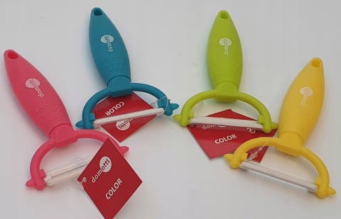 DO-OBIERAK CERAM.POPRZECZNY MIX (20