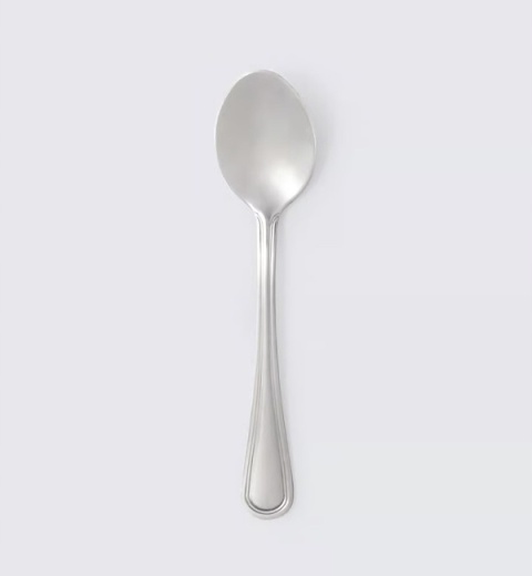 DO-S.LONDON KPL SZTUCCE 24EL COLOR BOX