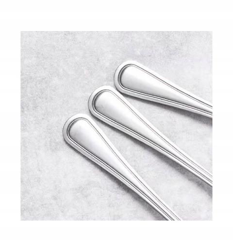 DO-S.LONDON KPL SZTUCCE 24EL COLOR BOX