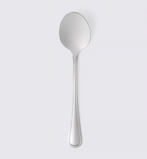 DO-S.LONDON KPL SZTUCCE 24EL COLOR BOX