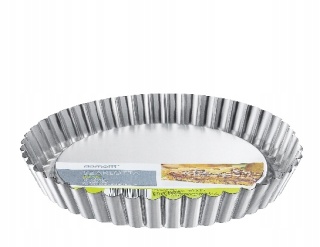 DO-SZARLOTTA FORMA TARTA 22CM