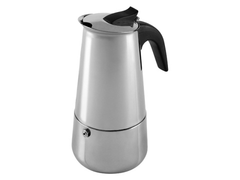 DO - VELLA KAFETIERA STAL NDZ. INDUKCJA 300ML / 32703