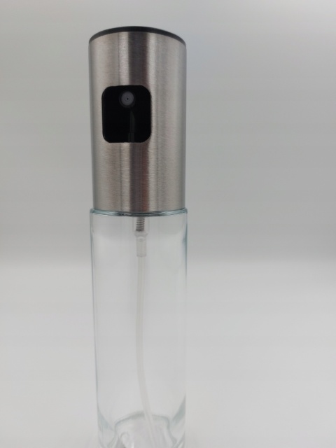 DOZOWNIK DO OLIWY I OCTU RUBI 08574