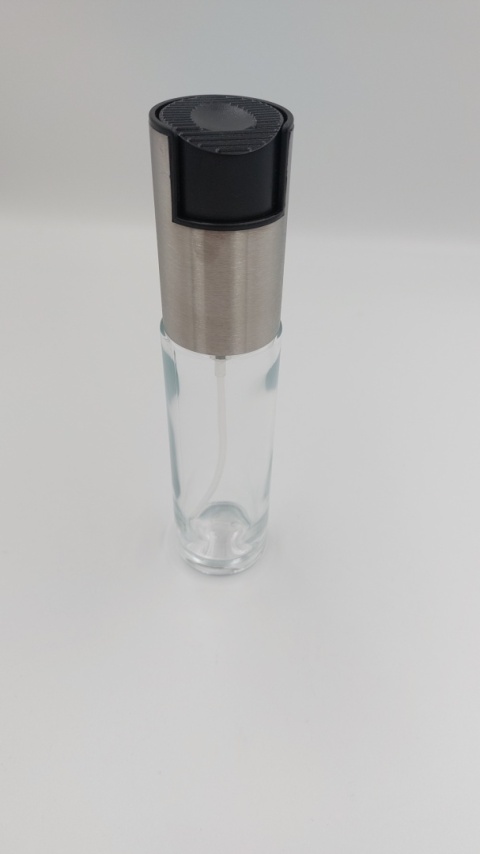 DOZOWNIK DO OLIWY I OCTU RUBI 08574