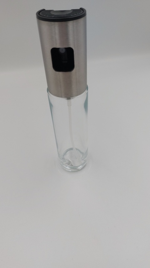 DOZOWNIK DO OLIWY I OCTU RUBI 08574