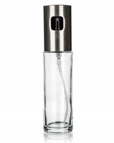 DOZOWNIK DO OLIWY I OCTU RUBI 08574