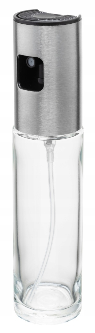 DOZOWNIK DO OLIWY I OCTU RUBI 08574