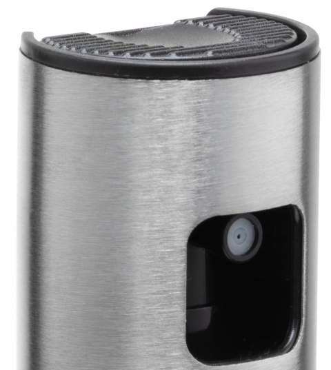 DOZOWNIK DO OLIWY I OCTU RUBI 08574