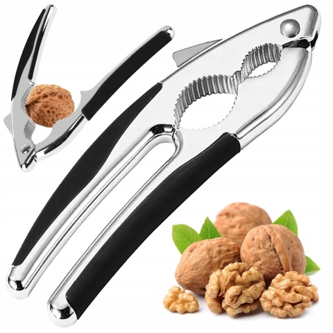 DZIADEK DO ORZECHÓW PRACTICO 25906