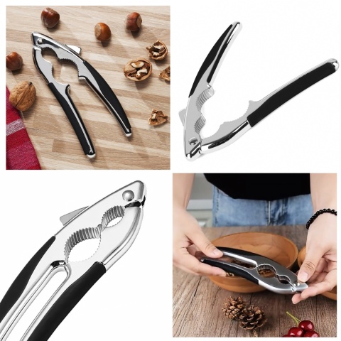 DZIADEK DO ORZECHÓW PRACTICO 25906