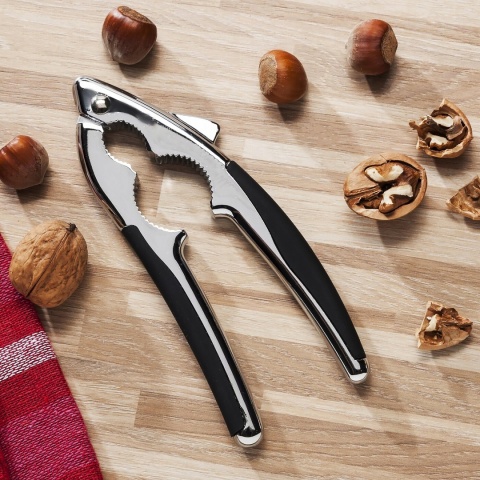 DZIADEK DO ORZECHÓW PRACTICO 25906