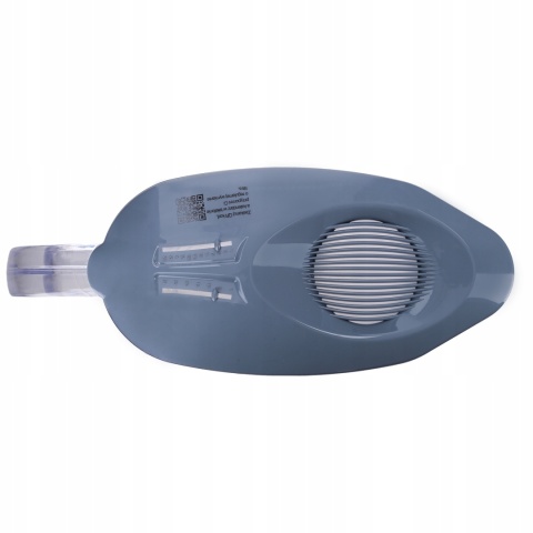 Dzbanek filtrujący DAFI Start Multicolor - Classic system (bez wkładu filtrującego)