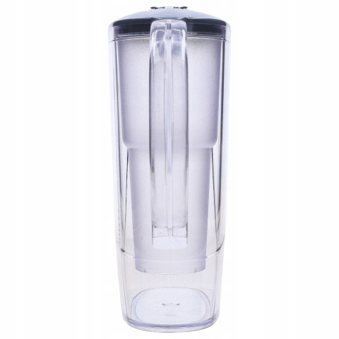 Dzbanek filtrujący DAFI Start Multicolor - Classic system (bez wkładu filtrującego)