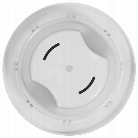 Dzbanek filtrujący DAFI Start Multicolor - Classic system (bez wkładu filtrującego)