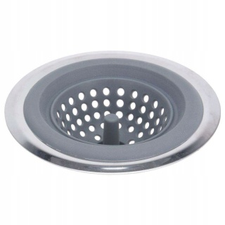 FILTR DO ZLEWU 115X38MM 2ASS