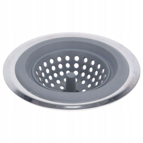 FILTR DO ZLEWU 115X38MM 2ASS