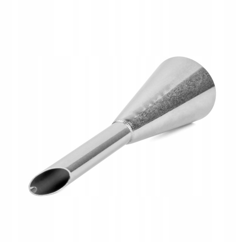 FORMA NADZIEWARKA DO PĄCZKÓW