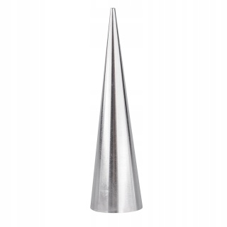 KPL.10 FOREMEK DO RUREK DUŻYCH 14CM (162-19)