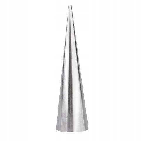 KPL.10 FOREMEK DO RUREK DUŻYCH 14CM (162-19)