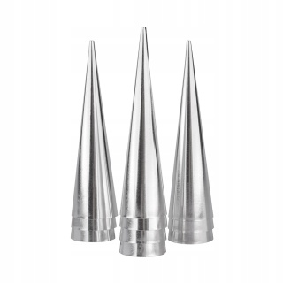 KPL.10 FOREMEK DO RUREK DUŻYCH 14CM (162-19)